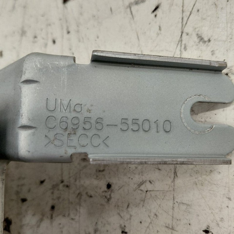 Driver Assist Automatic Braking Control Module Fits 17-18 Kia Sorento