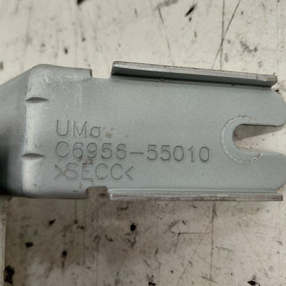 Driver Assist Automatic Braking Control Module Fits 17-18 Kia Sorento