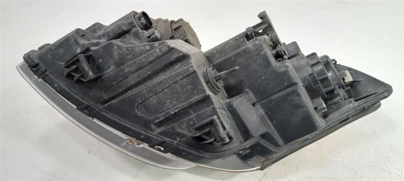 921022K620 Passenger Right Headlight Lamp Halogen Projector LED Accent 12-13 Kia Soul