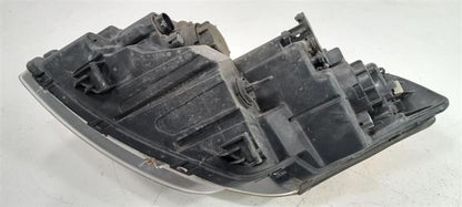 921022K620 Passenger Right Headlight Lamp Halogen Projector LED Accent 12-13 Kia Soul