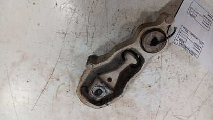 Ford Taurus Engine Motor Mount Rear Back  2013 2014 2015 2016 OEM