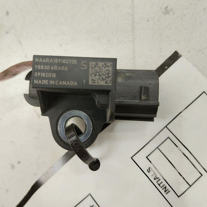 Nissan Maxima Contact Sensor  2018 2017 2016 OEM