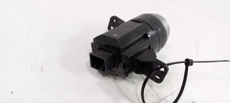 Ignition Switch Keyless Ignition Smart Entry Fits 14-17 ACCORD 