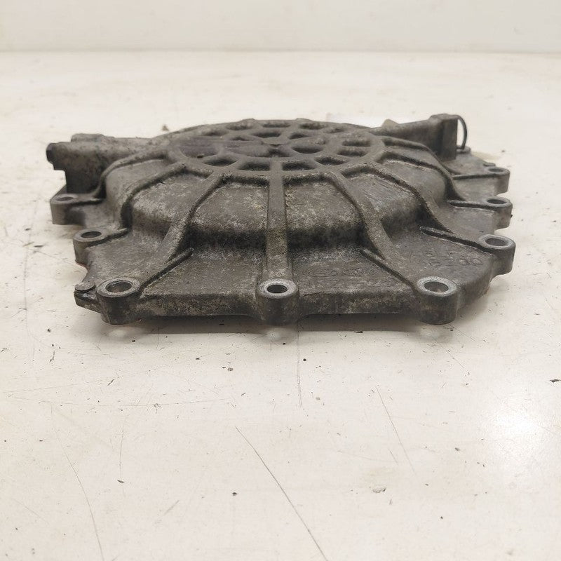 Kia Sorento Transmission Housing Side Cover Plate  3.3 2018 2017 2016