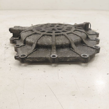 Kia Sorento Transmission Housing Side Cover Plate  3.3 2018 2017 2016