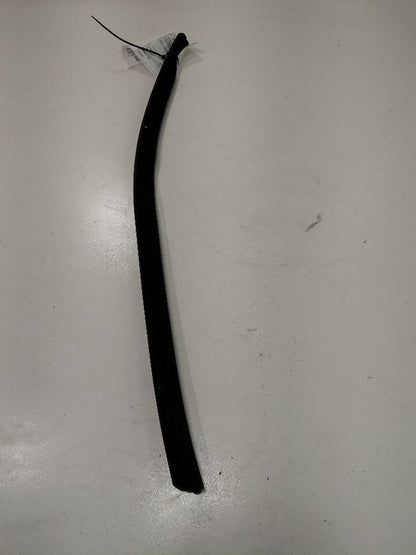 Hyundai Tucson Left Rear Weather Strip Interior  2016 2017 2018 OEM