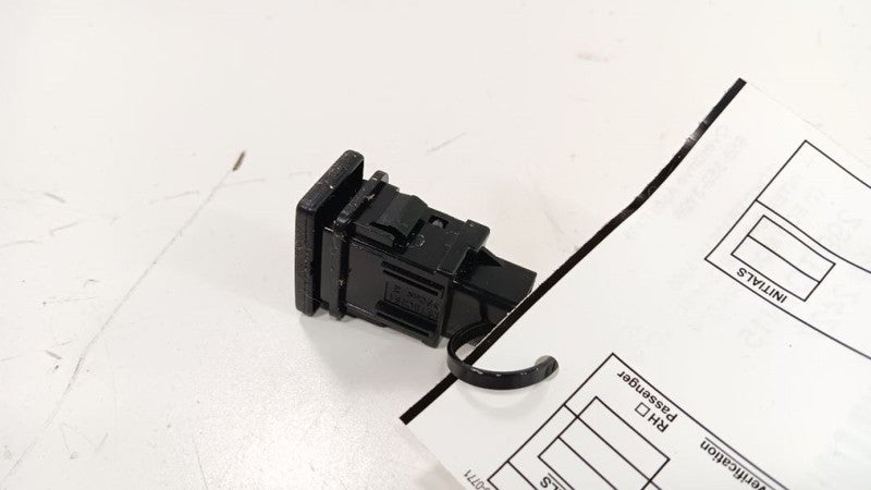Toyota Prius ECO Mode Switch    2012 2013 2014 2015 OEM