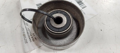 Buick LaCrosse Idler Idle Pulley 2010 2011 2012 2013 2014 2015 2016 OE