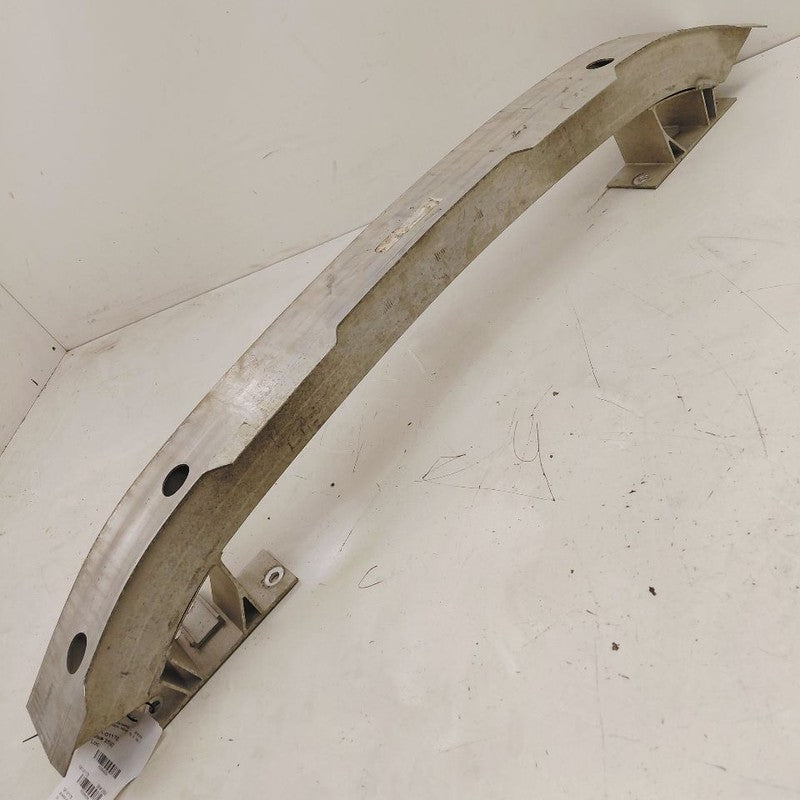 Rear Bumper Reinforcement Support Bar Fits 13-19 Cadillac XTS