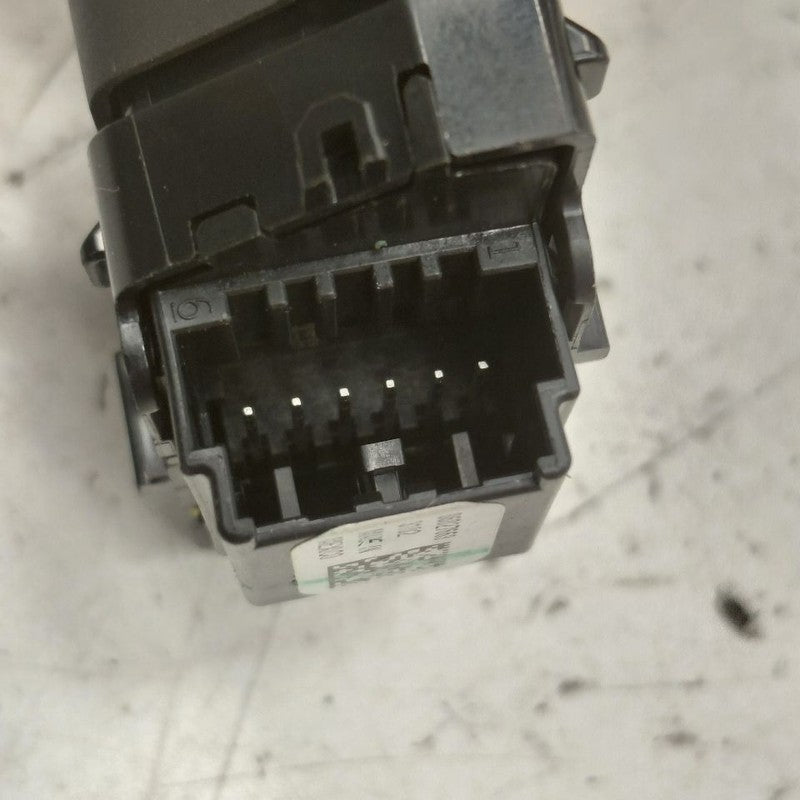 Chevy Equinox Power Door Lock Switch  2024 2023 2022