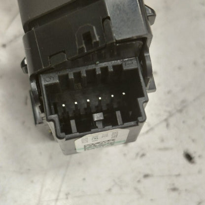 Chevy Equinox Power Door Lock Switch  2024 2023 2022