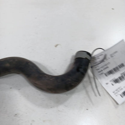 Honda Civic Radiator Hose Line Tube  1.5L 2018 2017 2016 OEM