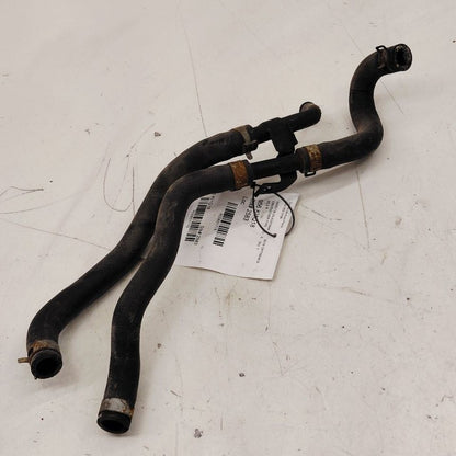 Kia Optima Coolant Line Crossover Pipe  2.4 2018 2017 2016 OEM