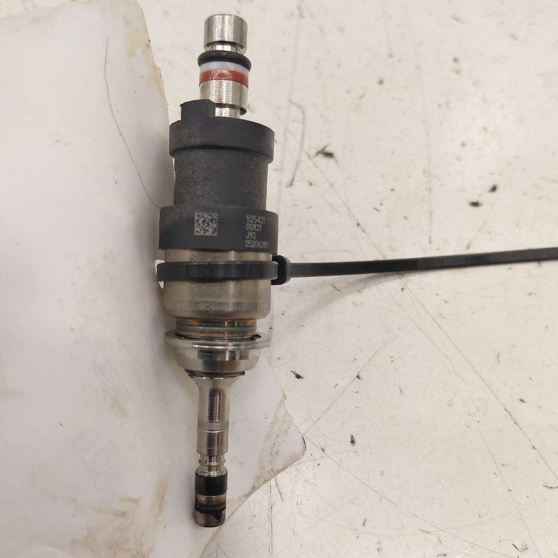 Fuel Injection Injector 1.2L Fits 20-25 Buick Encore GX