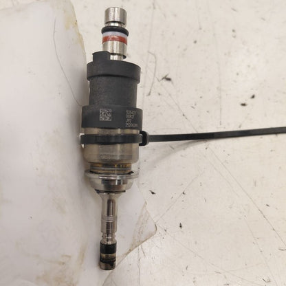 Fuel Injection Injector 1.2L Fits 20-25 Buick Encore GX