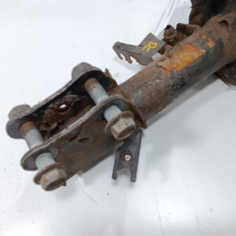 Passenger Right Strut Front Fits 13-20 Ford Fusion OEM