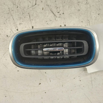 Toyota Prius Dash Air Vent Right Passenger  2022 2021 2020