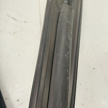 Ford Ecosport Door Glass Window Seal Rubber Right Passenger Front 2020
