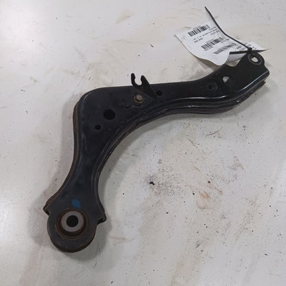 Upper Control Arm Rear Fits 19-23 Nissan Altima OEM