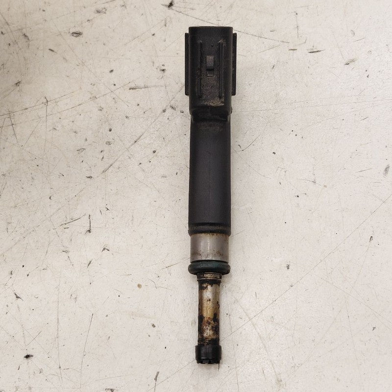 Fuel Injection Injector 1.6L Fits 18-19 Nissan Versa