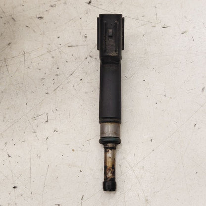 Fuel Injection Injector 1.6L Fits 18-19 Nissan Versa