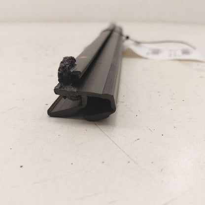 Chevy Trax Right Rear Weather Strip Interior  2025 2024