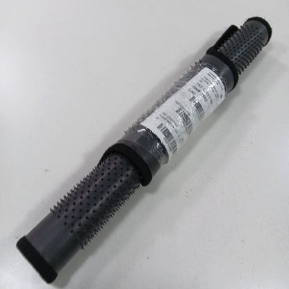 Chrysler 300 Floor Mat Left Driver Side Rear  2015 2016 2017 2018 2019