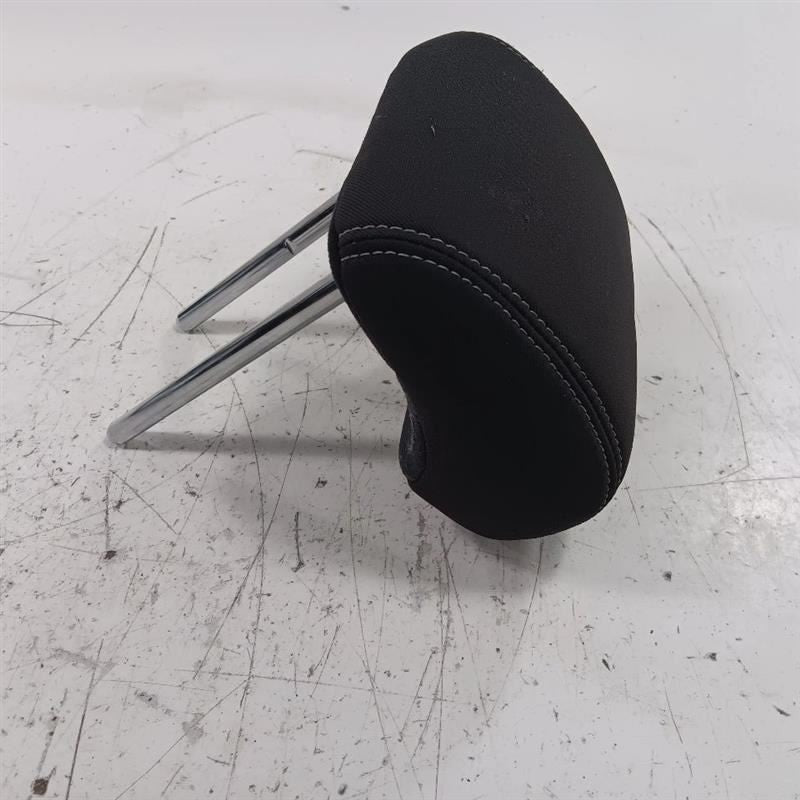 Kia Soul Center Middle Headrest Seat Head Rest Rear Back  2017 2018 2019