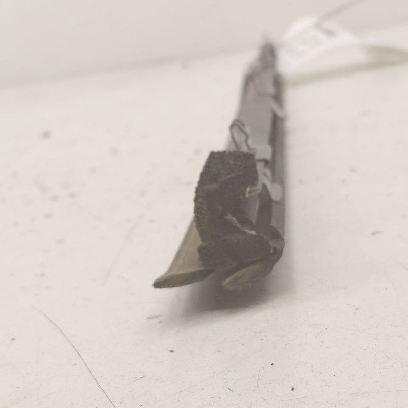 Lexus IS350 Left Front Weather Strip Interior  2020 2019 2018