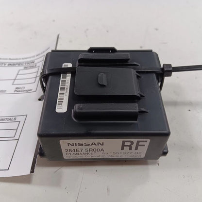 Advanced Driver's Assist Systems ADAS Control Module Fits 21-23 Nissan Kicks