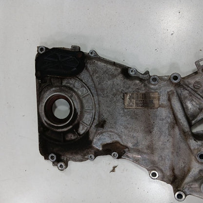 1141059B000 Timing Cover 1.5L Turbo Fits 16-23 Honda Civic