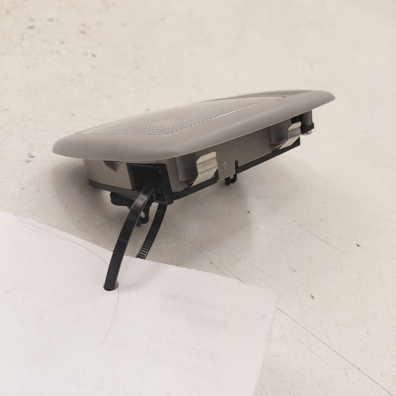 Hyundai Santa Fe Dome Light Roof Lamp  2019 2020