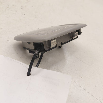 Hyundai Santa Fe Dome Light Roof Lamp  2019 2020