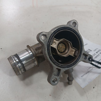 Jeep Renegade 2.4 Thermostat Housing Mount Bracket 2023 2022 2021 2020