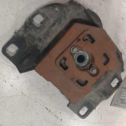 Ford Focus 2.0 Engine Motor Mount Left Driver  2018 2017 2016 2015