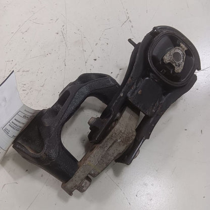 Mazda CX-5 2.5 Engine Motor Mount Rear Back  2019 2020 2021 2022
