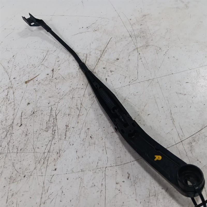 Jeep Renegade Windshield Wiper Arm Right Passenger  2015 2016 2017 201