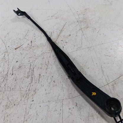Jeep Renegade Windshield Wiper Arm Right Passenger  2015 2016 2017 201
