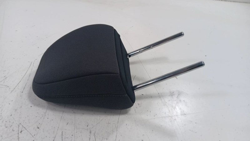 Subaru Impreza Seat Headrest Front Head Rest 2024