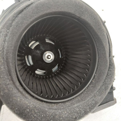 Rear Blower Motor Hybrid Battery Toyota Prius VIN Fu Fits 16-22 Toyota