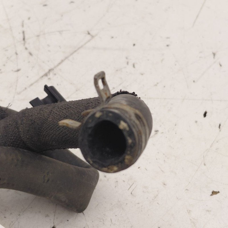 Volvo S60 Coolant Line Crossover Pipe  2.0 2018 2017 2016