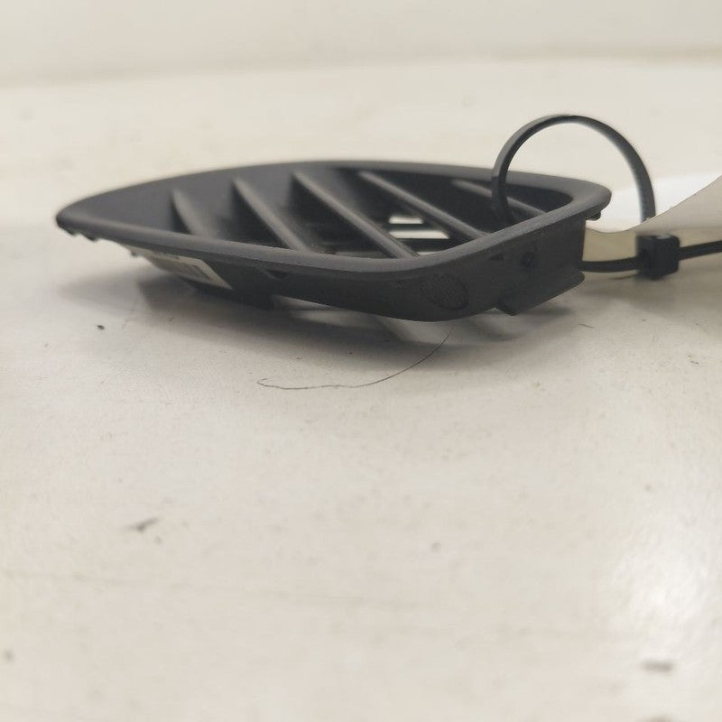 Kia Sportage Defrost Vent Right Passenger Side  2020 2021 2022