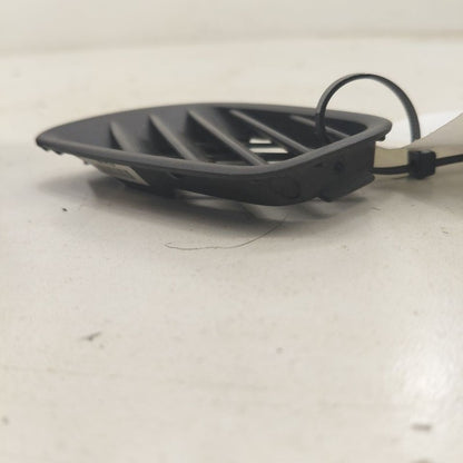 Kia Sportage Defrost Vent Right Passenger Side  2020 2021 2022