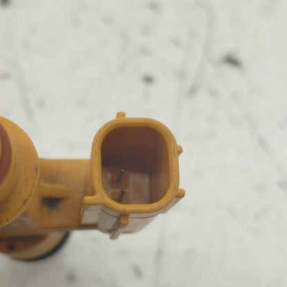 Upper Fuel Injection Injector Fits 18-21 Lexus NX300
