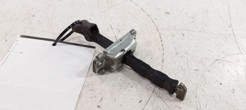 Hyundai Veloster Door Check Right Passenger Front Hinge Stopper Detent