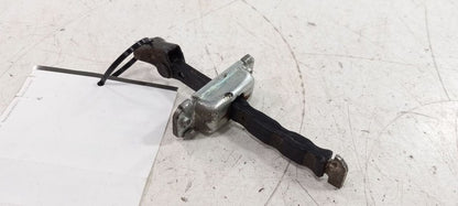 Hyundai Veloster Door Check Right Passenger Front Hinge Stopper Detent