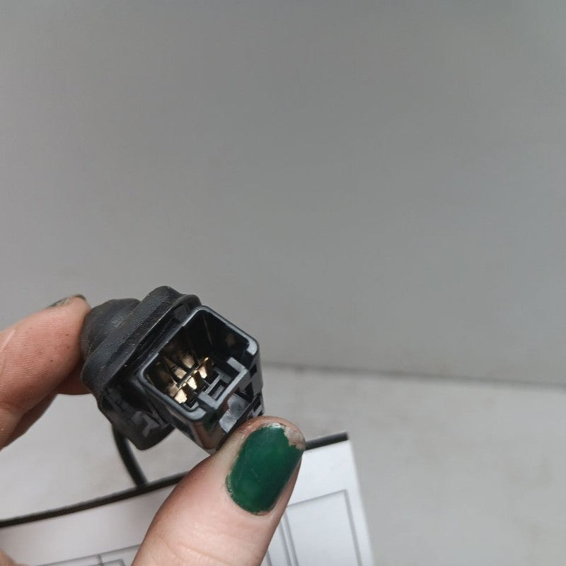Outlander Sport Door Ajar Switch Door Open Dome Light Switch 2019 2020