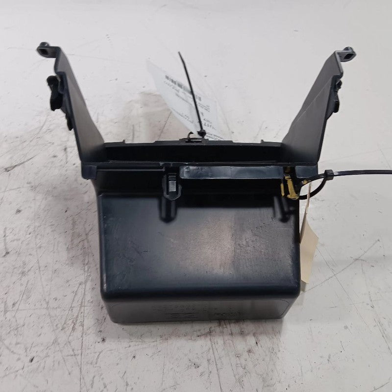 Subaru Forester Storage Pocket  2016 2017 2018 OEM