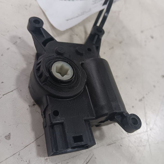 Jeep Renegade Flap Door Motor Heater AC Door Actuator 2023 2022 2021 2020