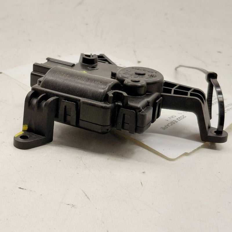 Ford Escape Flap Door Motor Heater AC Door Actuator  2022 2023 2024